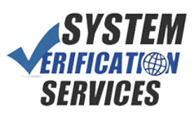 System Verification Services